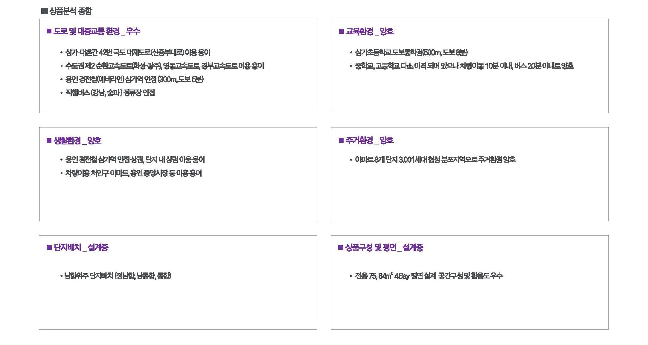 문현 반도유보라 (9).jpg